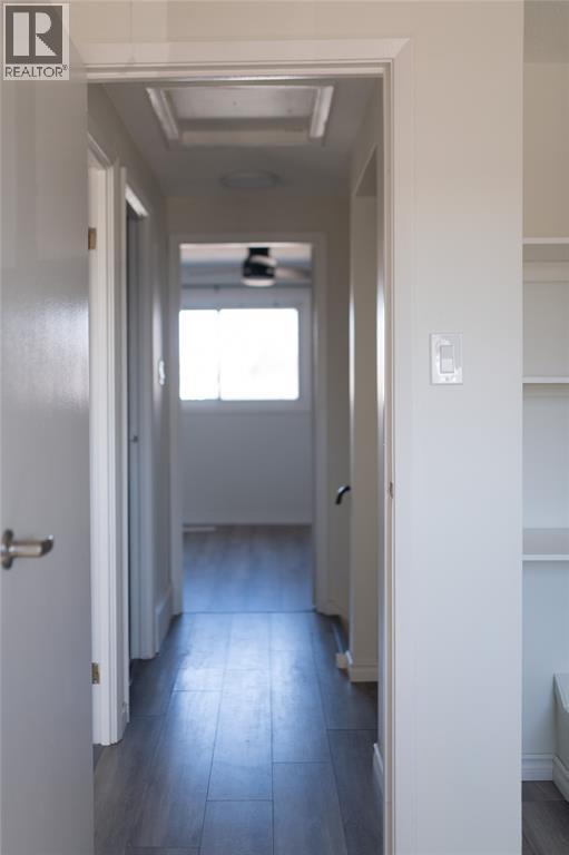 27 Turner Drive Unit# 36, Sarnia, Ontario  N7S 4R9 - Photo 16 - 26014334