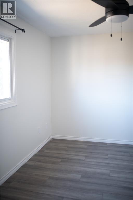 27 Turner Drive Unit# 36, Sarnia, Ontario  N7S 4R9 - Photo 17 - 26014334