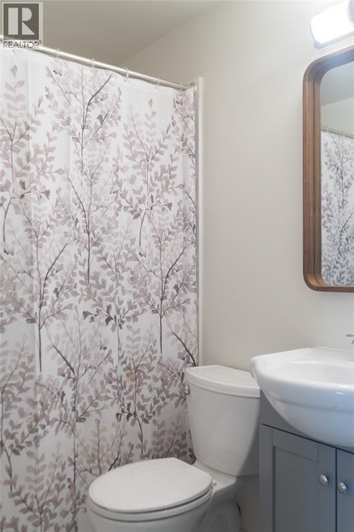 27 Turner Drive Unit# 36, Sarnia, Ontario  N7S 4R9 - Photo 20 - 26014334