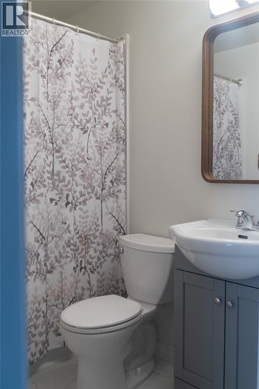 27 Turner Drive Unit# 36, Sarnia, Ontario  N7S 4R9 - Photo 21 - 26014334