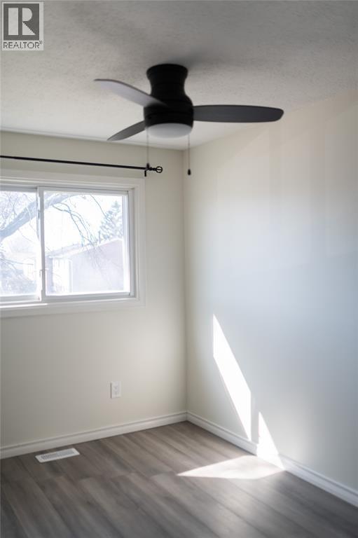 27 Turner Drive Unit# 36, Sarnia, Ontario  N7S 4R9 - Photo 22 - 26014334