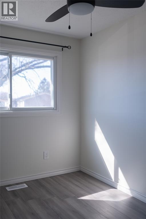 27 Turner Drive Unit# 36, Sarnia, Ontario  N7S 4R9 - Photo 23 - 26014334