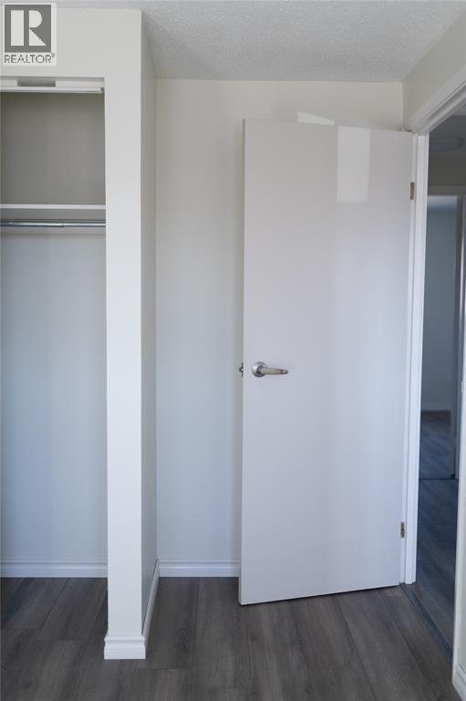 27 Turner Drive Unit# 36, Sarnia, Ontario  N7S 4R9 - Photo 24 - 26014334
