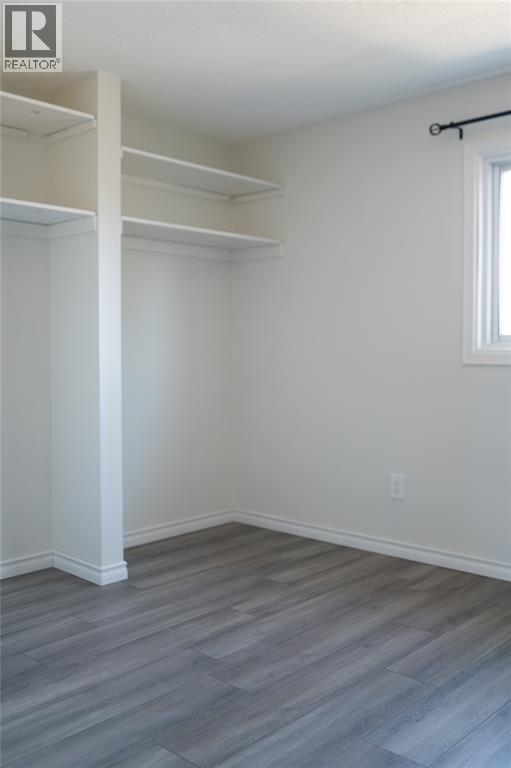 27 Turner Drive Unit# 36, Sarnia, Ontario  N7S 4R9 - Photo 25 - 26014334