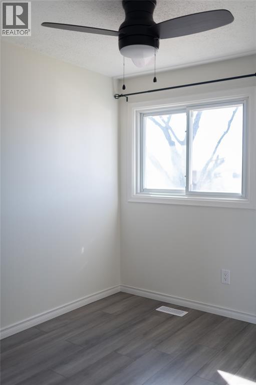 27 Turner Drive Unit# 36, Sarnia, Ontario  N7S 4R9 - Photo 26 - 26014334