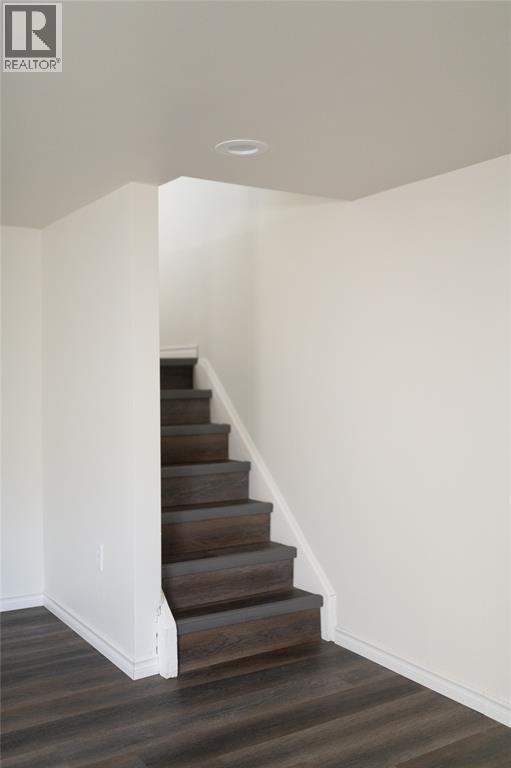 27 Turner Drive Unit# 36, Sarnia, Ontario  N7S 4R9 - Photo 27 - 26014334