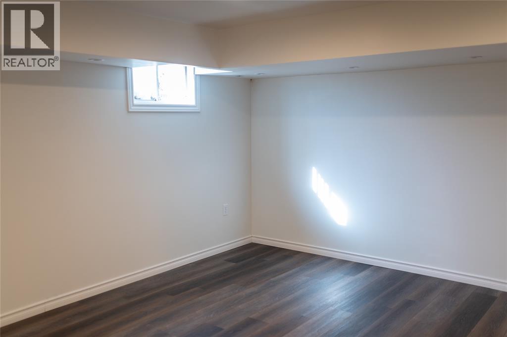 27 Turner Drive Unit# 36, Sarnia, Ontario  N7S 4R9 - Photo 28 - 26014334