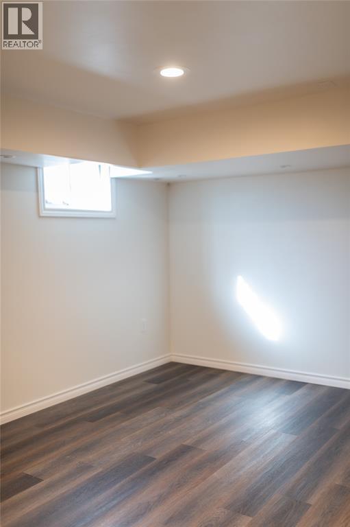 27 Turner Drive Unit# 36, Sarnia, Ontario  N7S 4R9 - Photo 29 - 26014334
