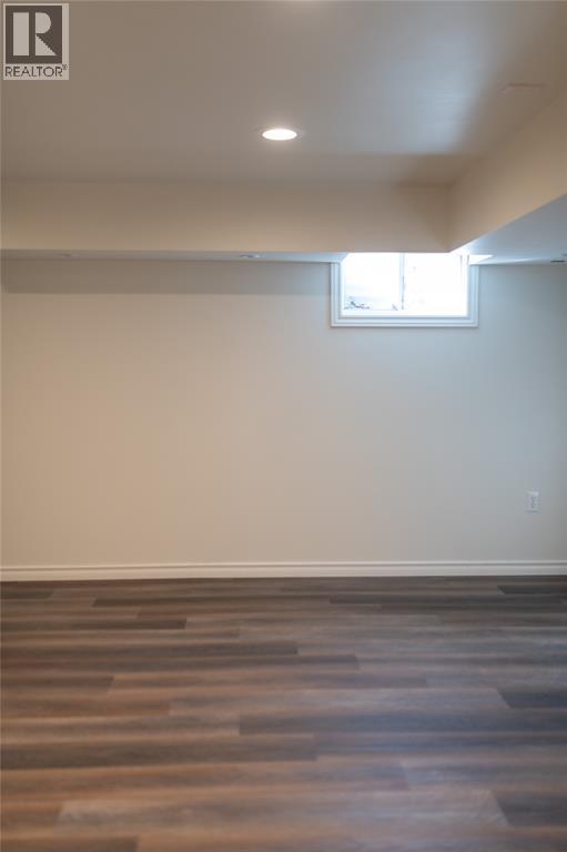 27 Turner Drive Unit# 36, Sarnia, Ontario  N7S 4R9 - Photo 30 - 26014334