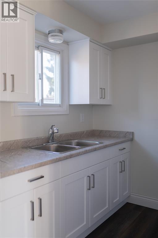27 Turner Drive Unit# 36, Sarnia, Ontario  N7S 4R9 - Photo 6 - 26014334