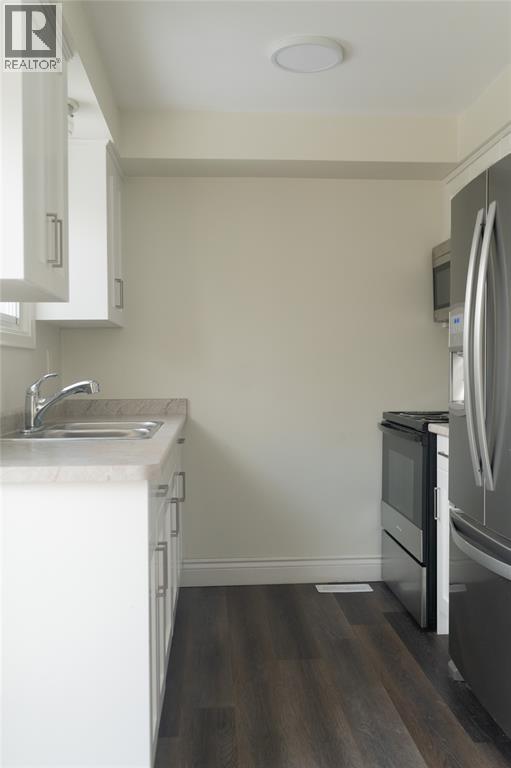 27 Turner Drive Unit# 36, Sarnia, Ontario  N7S 4R9 - Photo 7 - 26014334