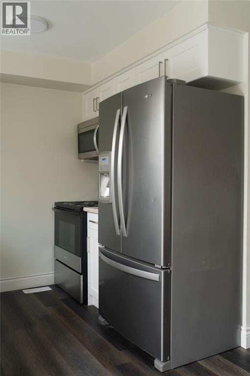 27 Turner Drive Unit# 36, Sarnia, Ontario  N7S 4R9 - Photo 8 - 26014334