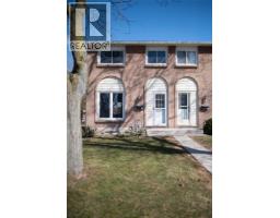 27 TURNER DRIVE Unit# 36, Sarnia, Ontario