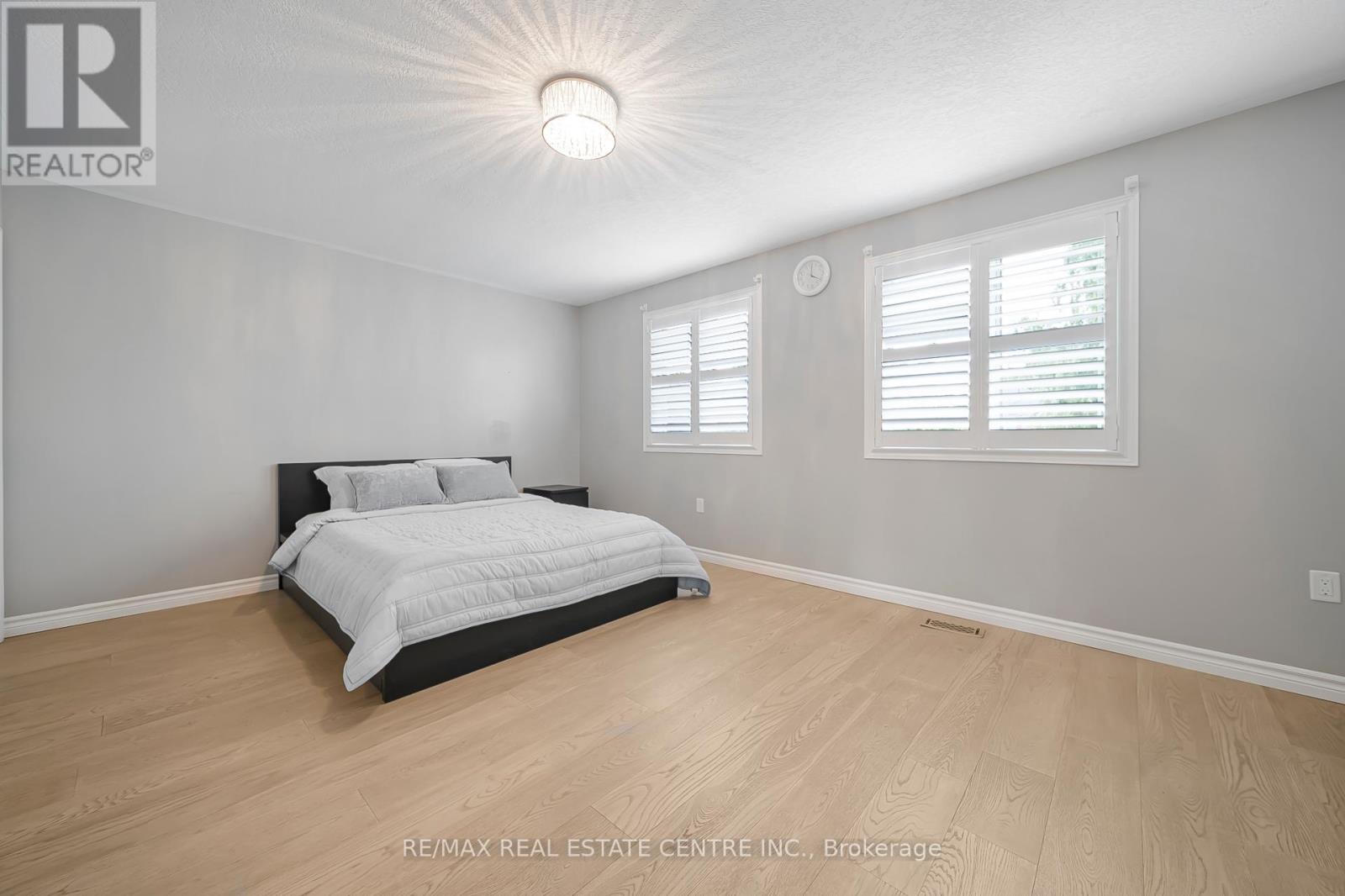 31 Cityview Crescent, Hamilton, Ontario  L8J 3V1 - Photo 26 - X13428400