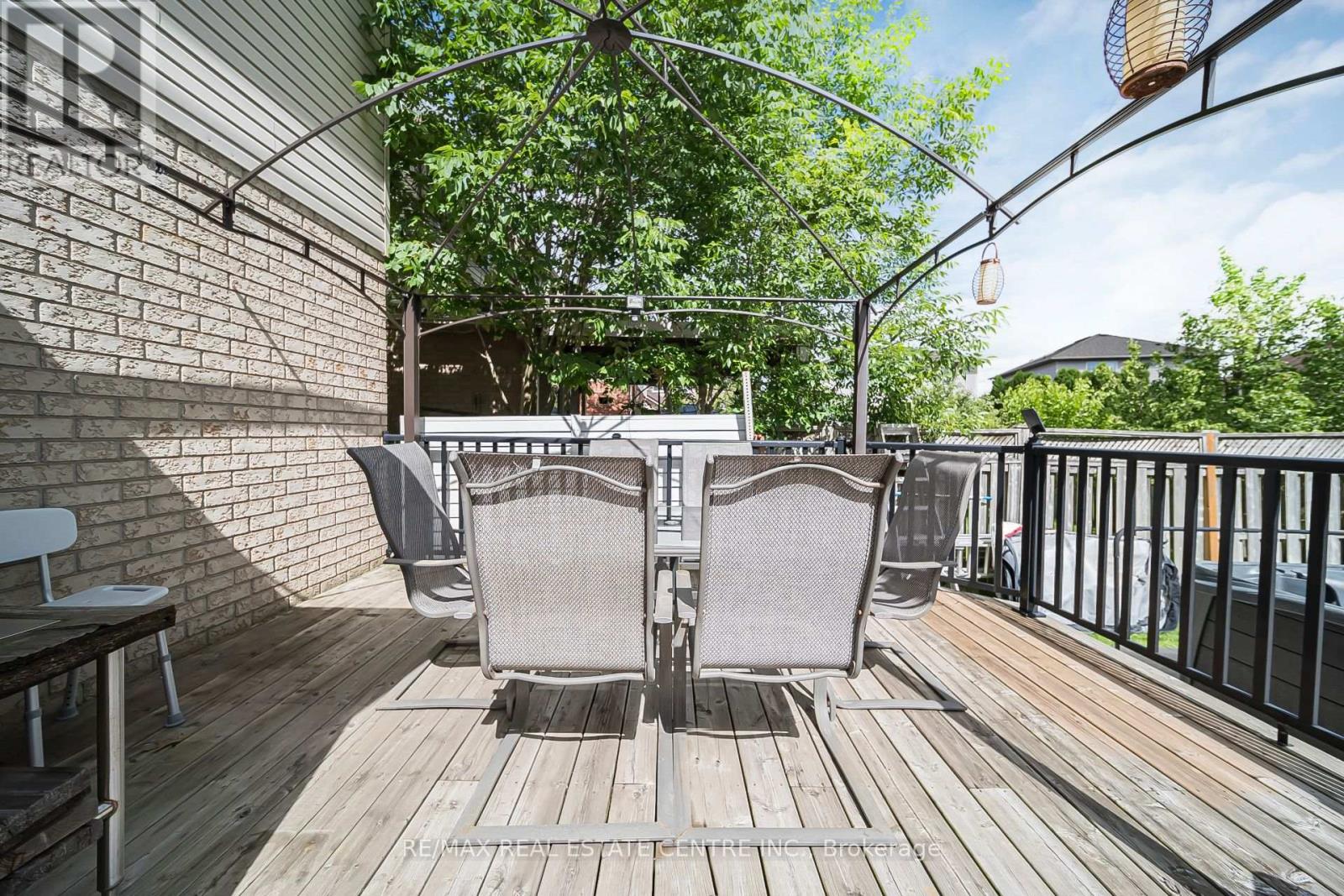 31 Cityview Crescent, Hamilton, Ontario  L8J 3V1 - Photo 43 - X13428400