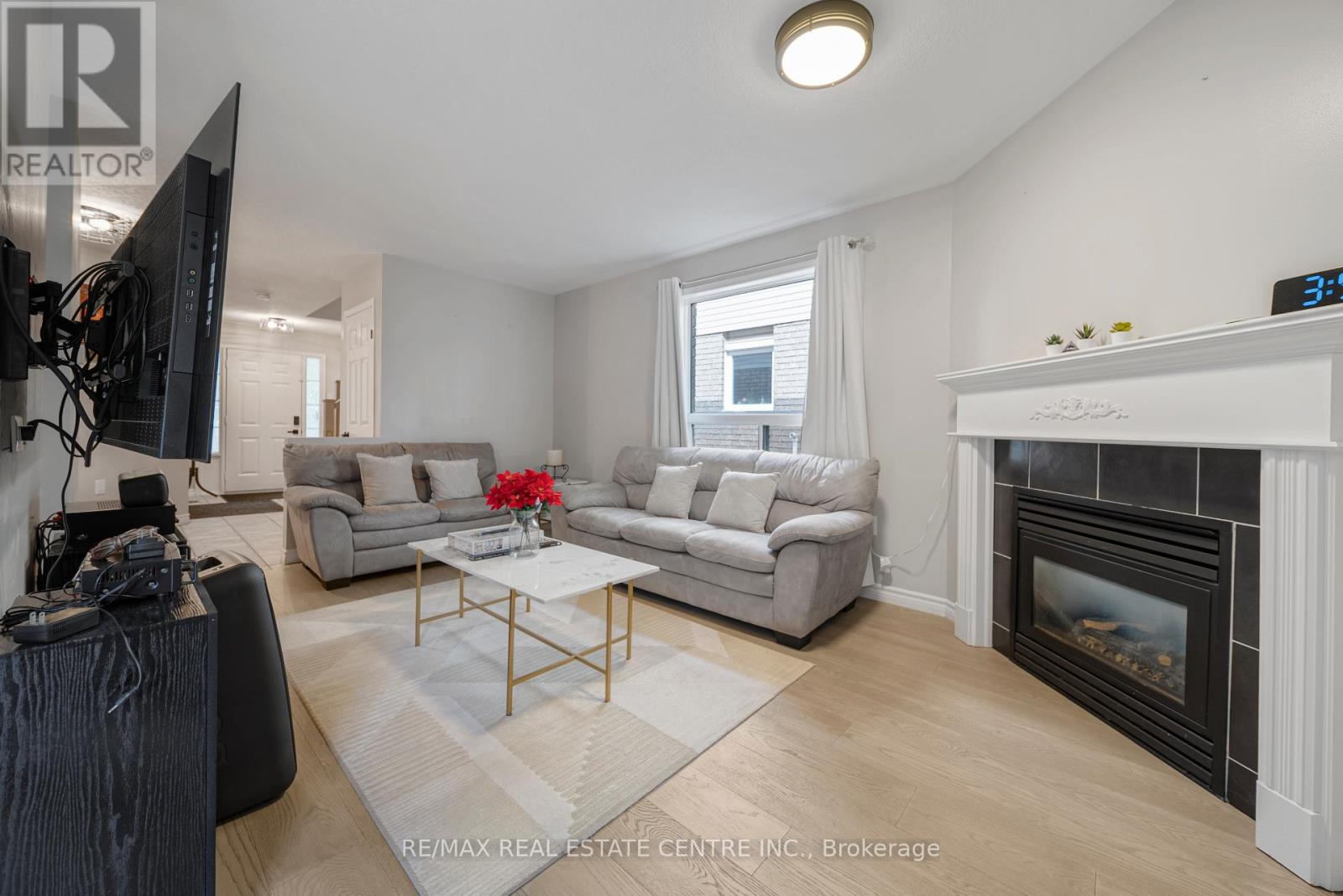 31 Cityview Crescent, Hamilton, Ontario  L8J 3V1 - Photo 15 - X13428400