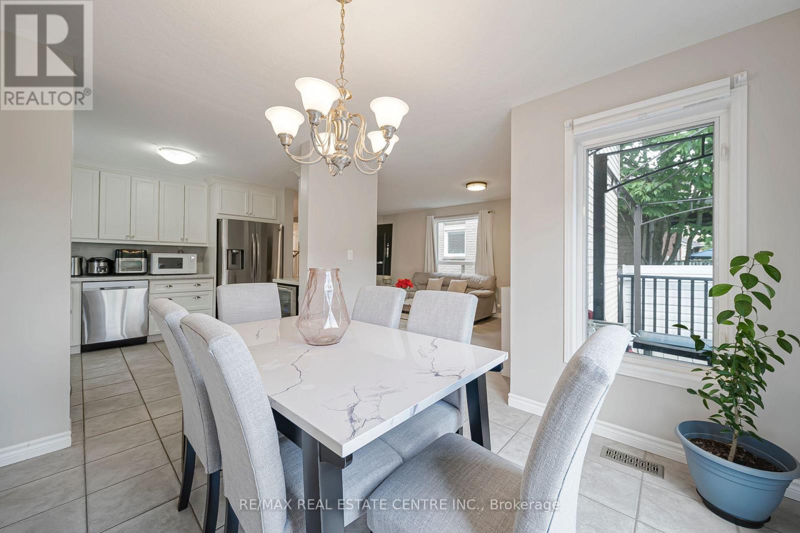 31 Cityview Crescent, Hamilton, Ontario  L8J 3V1 - Photo 19 - X13428400