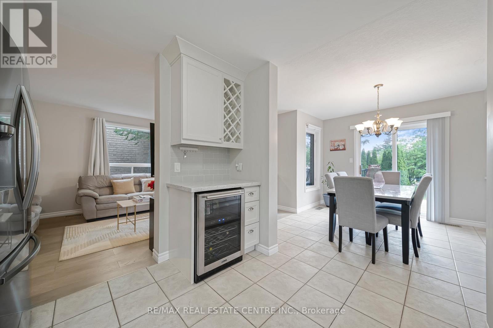 31 Cityview Crescent, Hamilton, Ontario  L8J 3V1 - Photo 22 - X13428400