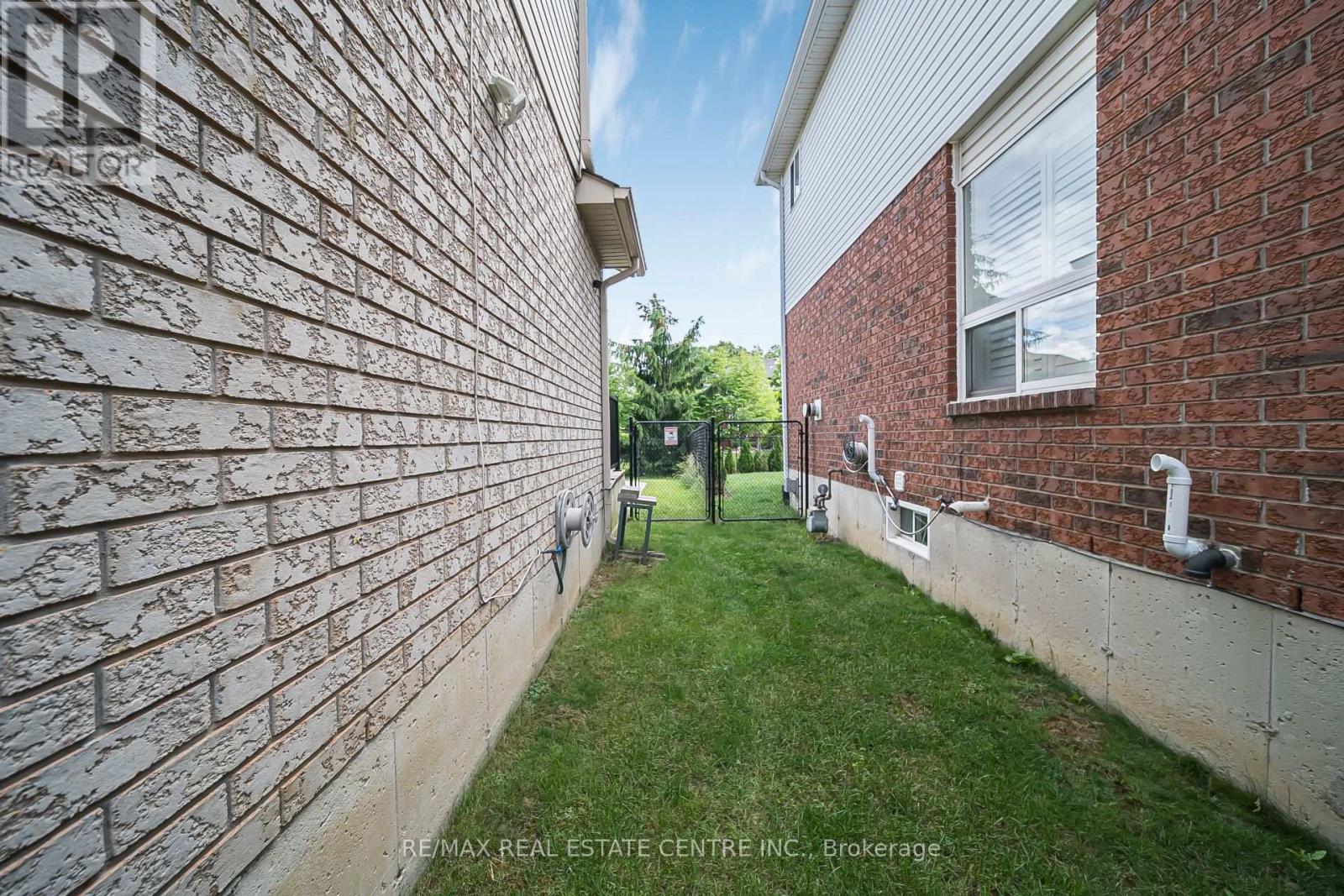 31 Cityview Crescent, Hamilton, Ontario  L8J 3V1 - Photo 48 - X13428400