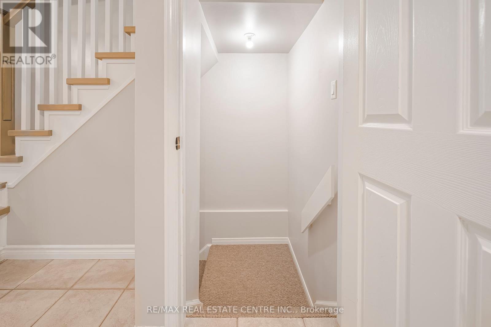 31 Cityview Crescent, Hamilton, Ontario  L8J 3V1 - Photo 35 - X13428400