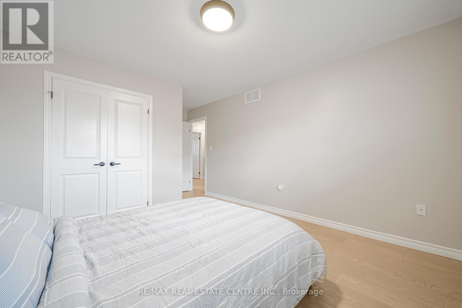 31 Cityview Crescent, Hamilton, Ontario  L8J 3V1 - Photo 32 - X13428400