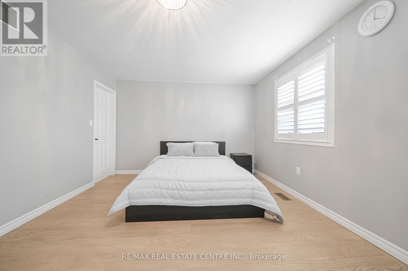 31 Cityview Crescent, Hamilton, Ontario  L8J 3V1 - Photo 27 - X13428400