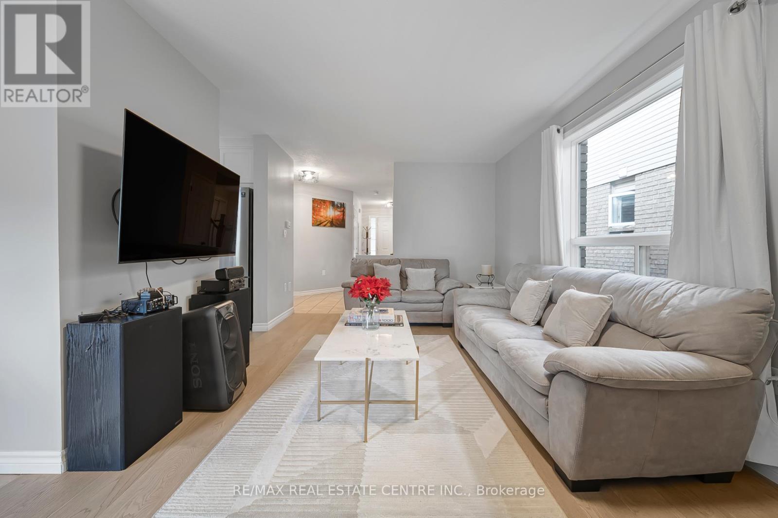 31 Cityview Crescent, Hamilton, Ontario  L8J 3V1 - Photo 16 - X13428400