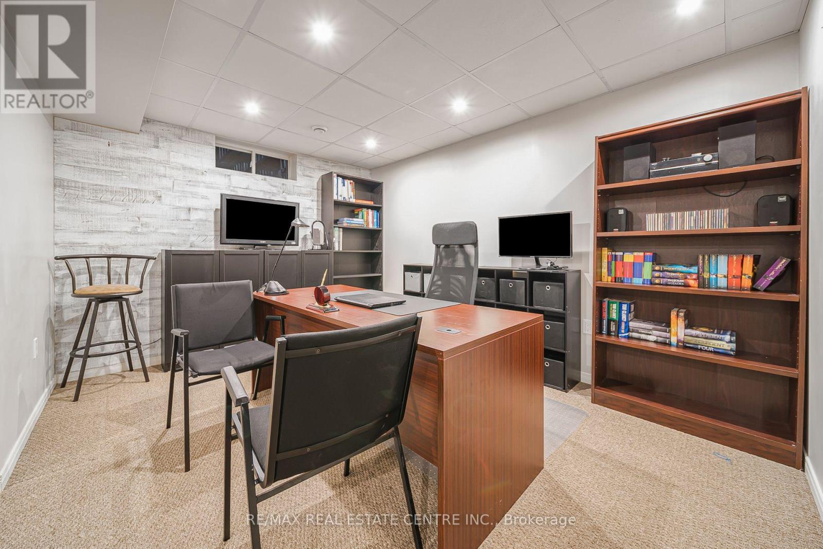 31 Cityview Crescent, Hamilton, Ontario  L8J 3V1 - Photo 40 - X13428400