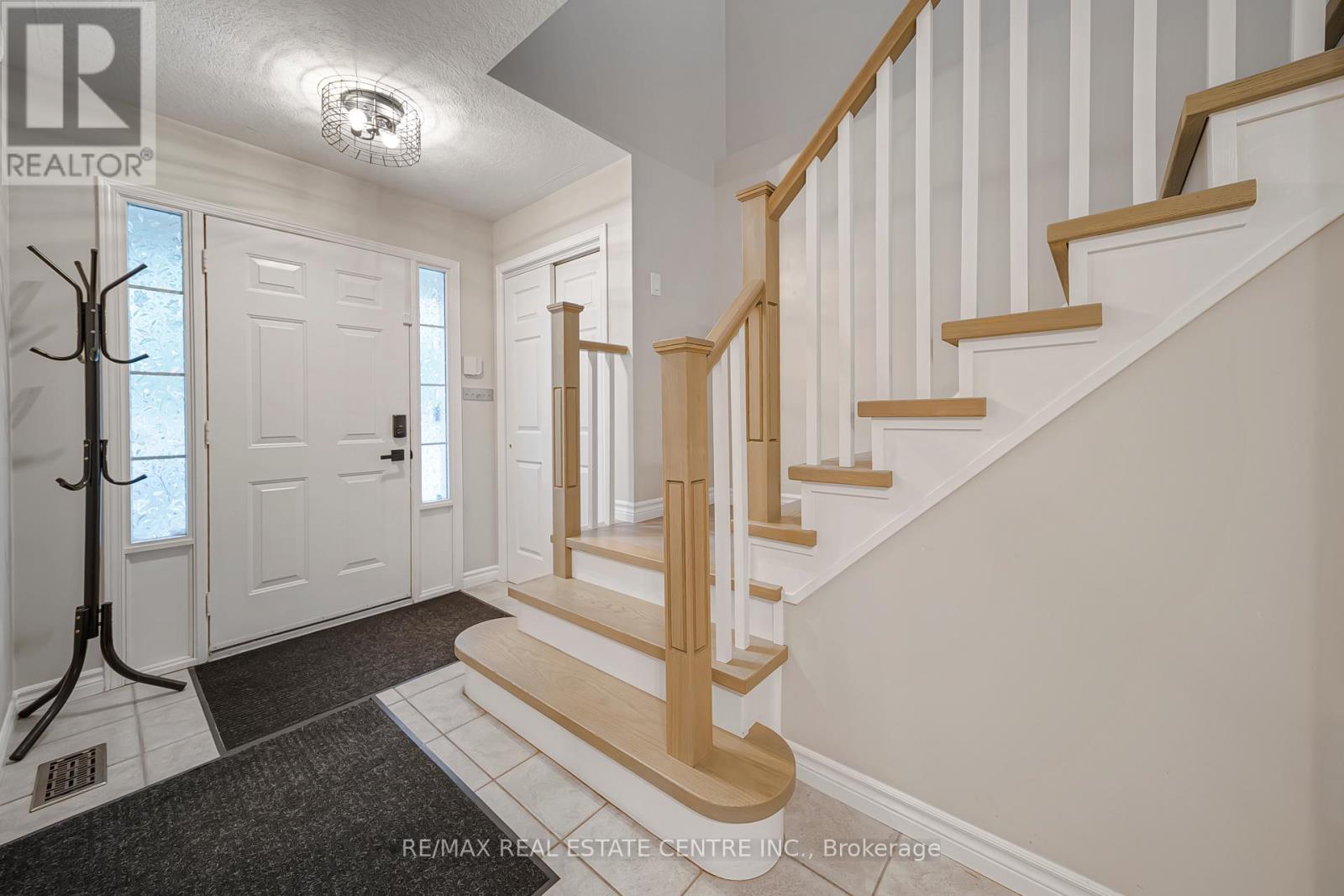 31 Cityview Crescent, Hamilton, Ontario  L8J 3V1 - Photo 23 - X13428400