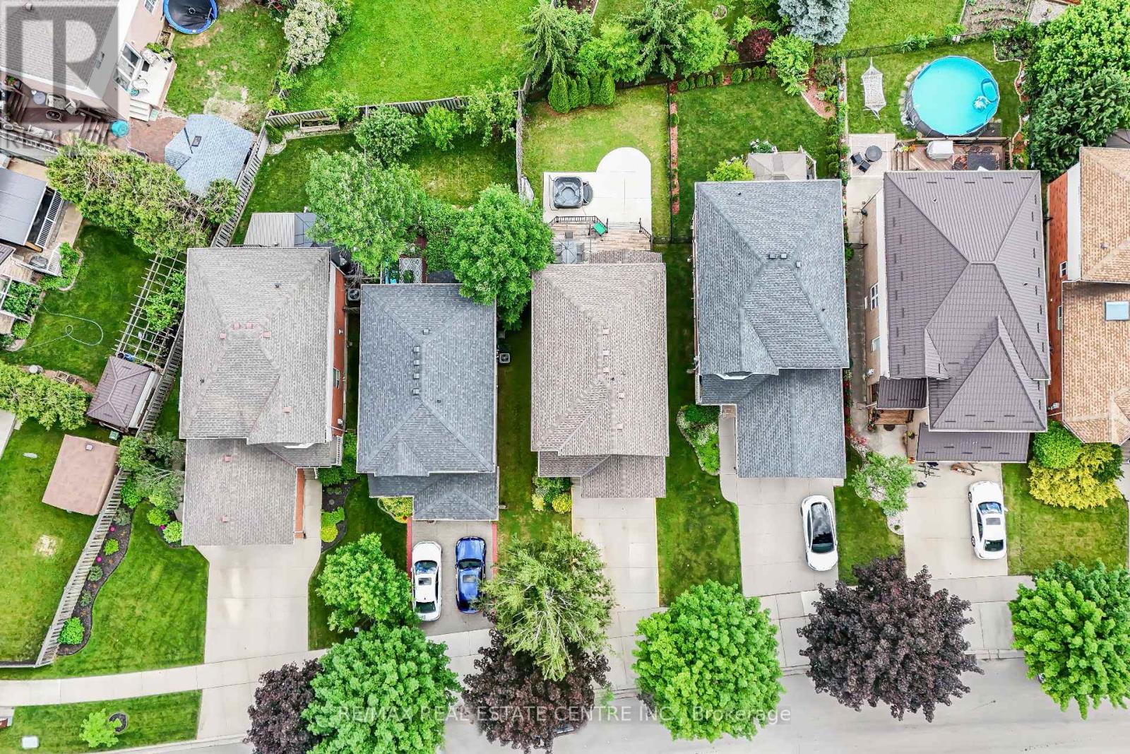 31 Cityview Crescent, Hamilton, Ontario  L8J 3V1 - Photo 5 - X13428400