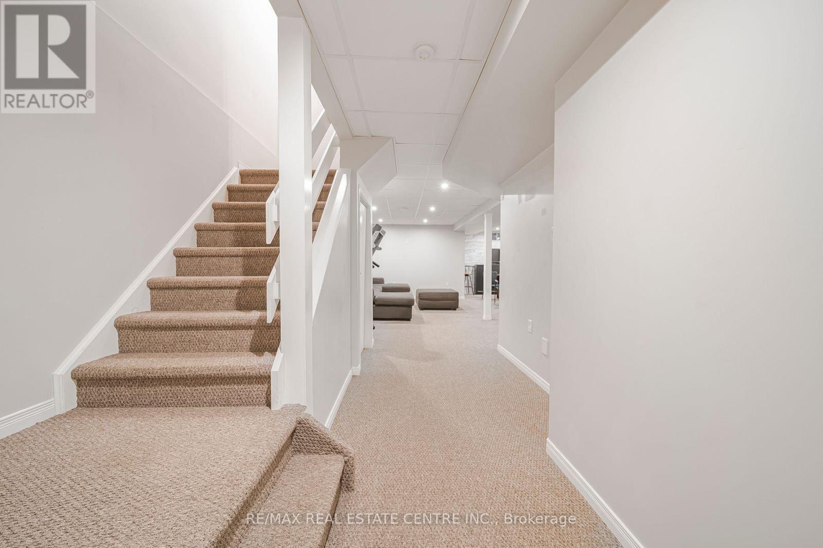 31 Cityview Crescent, Hamilton, Ontario  L8J 3V1 - Photo 36 - X13428400
