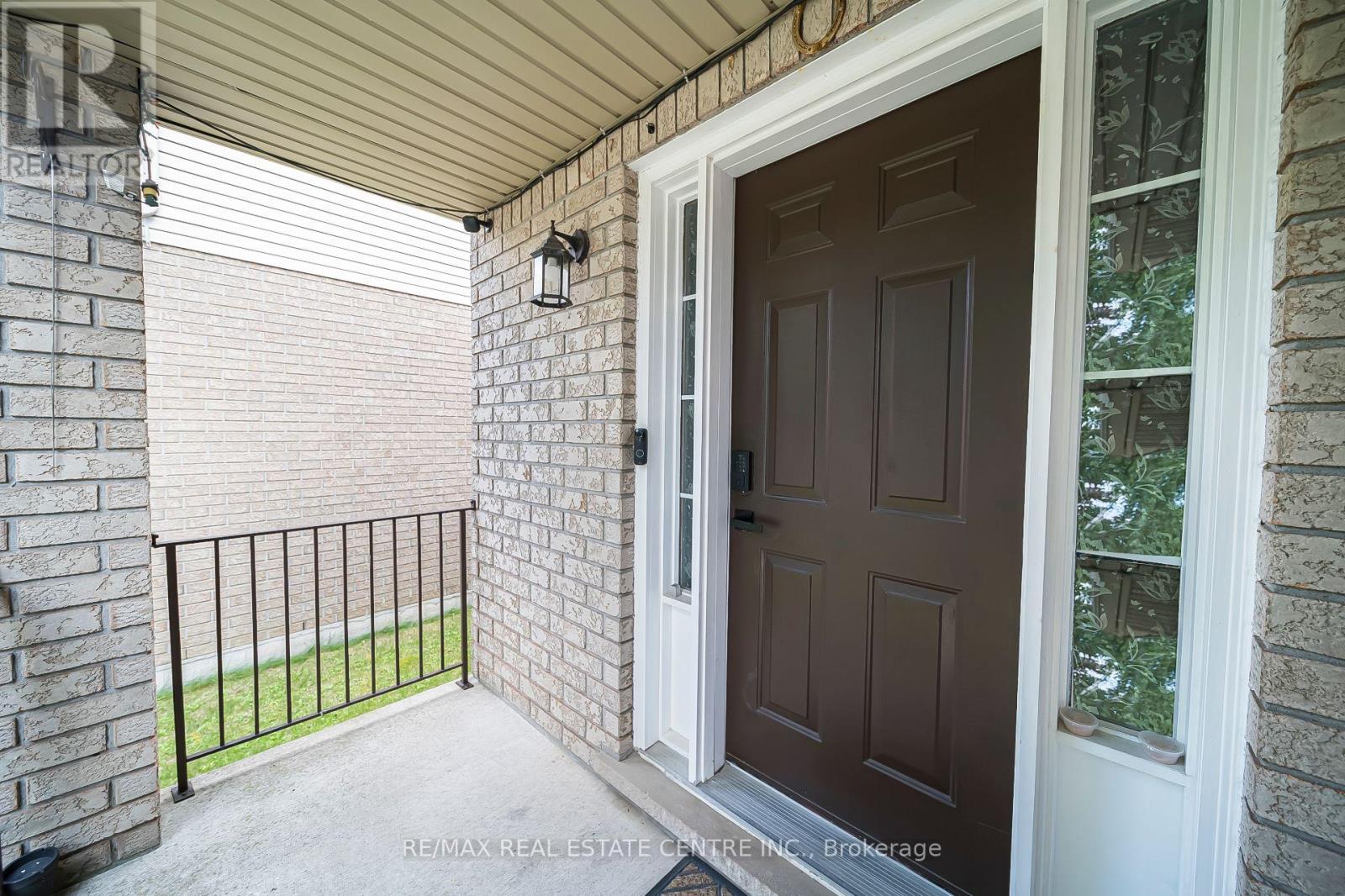 31 Cityview Crescent, Hamilton, Ontario  L8J 3V1 - Photo 9 - X13428400