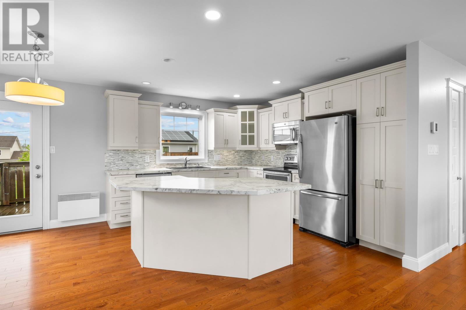 5 Darte Drive, Charlottetown, Prince Edward Island  C1A 9S9 - Photo 15 - 202614643