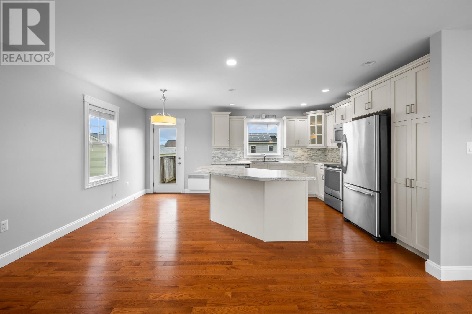 5 Darte Drive, Charlottetown, Prince Edward Island  C1A 9S9 - Photo 16 - 202614643