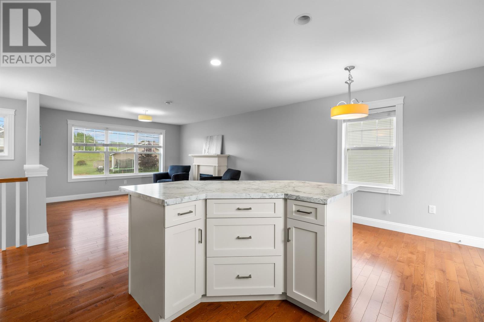 5 Darte Drive, Charlottetown, Prince Edward Island  C1A 9S9 - Photo 17 - 202614643