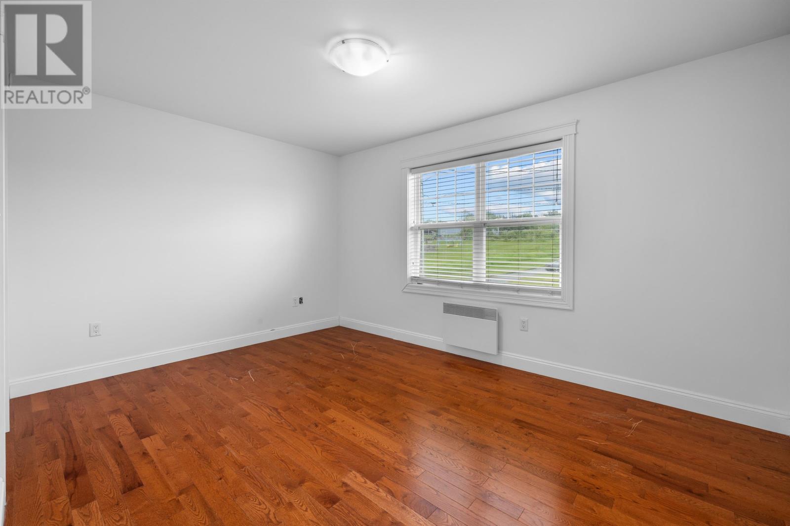 5 Darte Drive, Charlottetown, Prince Edward Island  C1A 9S9 - Photo 19 - 202614643