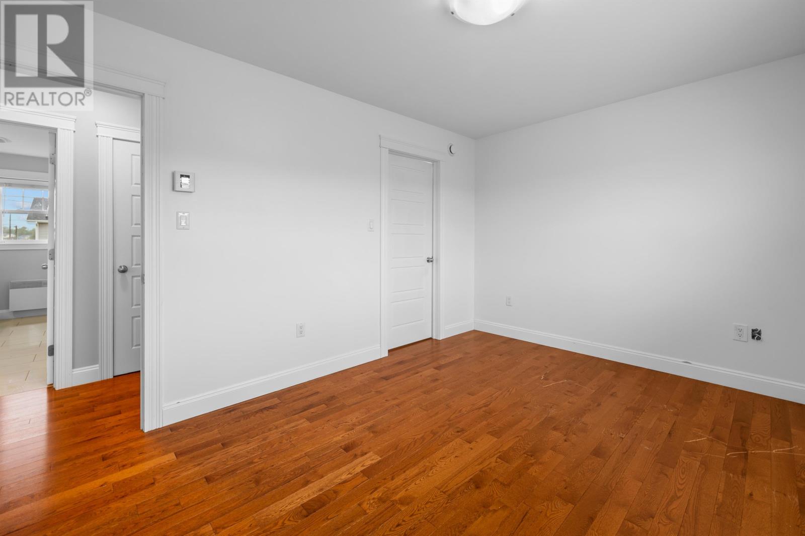 5 Darte Drive, Charlottetown, Prince Edward Island  C1A 9S9 - Photo 20 - 202614643