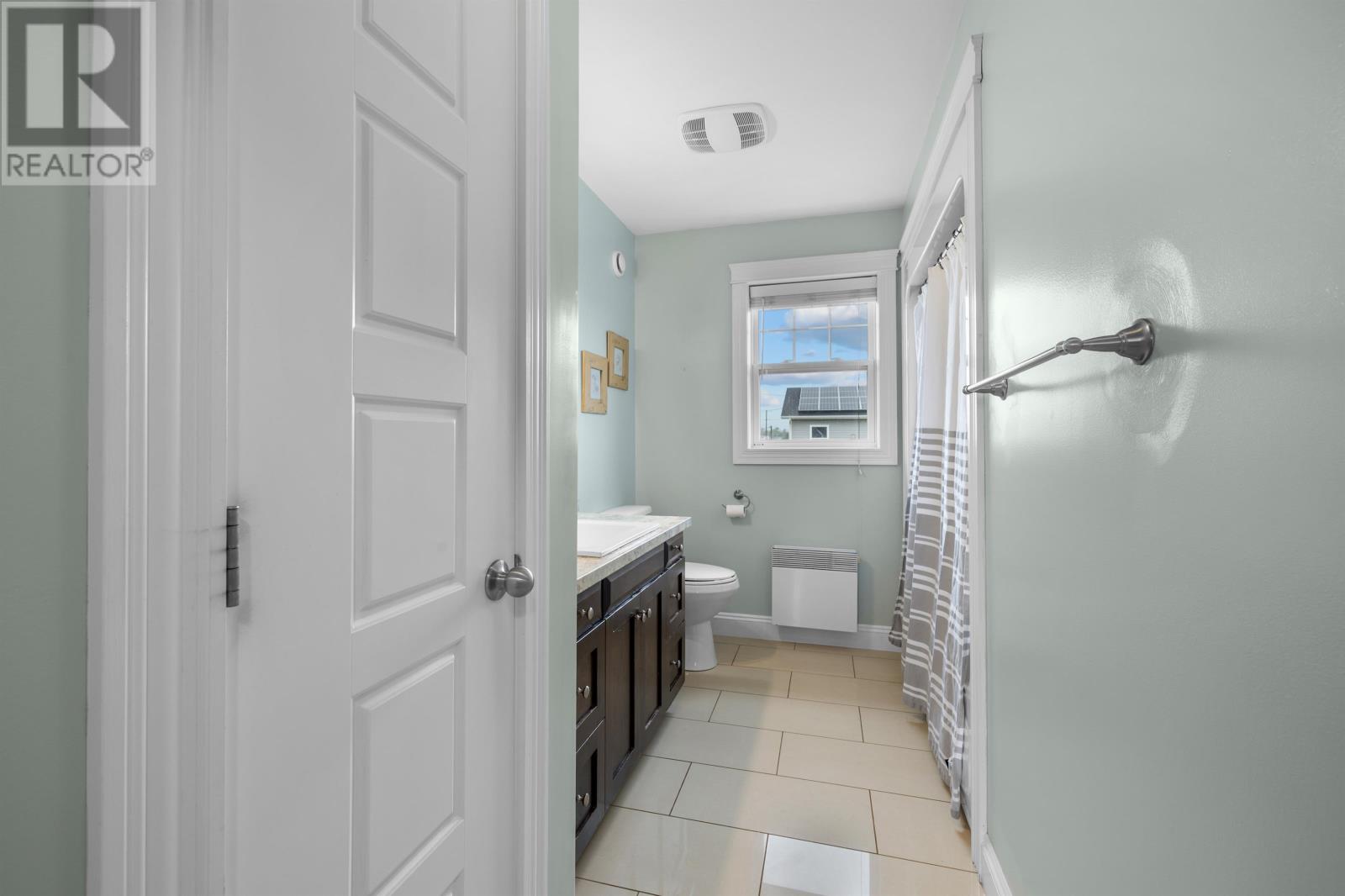 5 Darte Drive, Charlottetown, Prince Edward Island  C1A 9S9 - Photo 23 - 202614643
