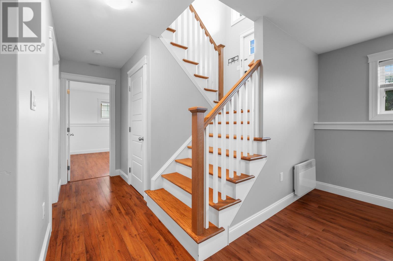 5 Darte Drive, Charlottetown, Prince Edward Island  C1A 9S9 - Photo 25 - 202614643