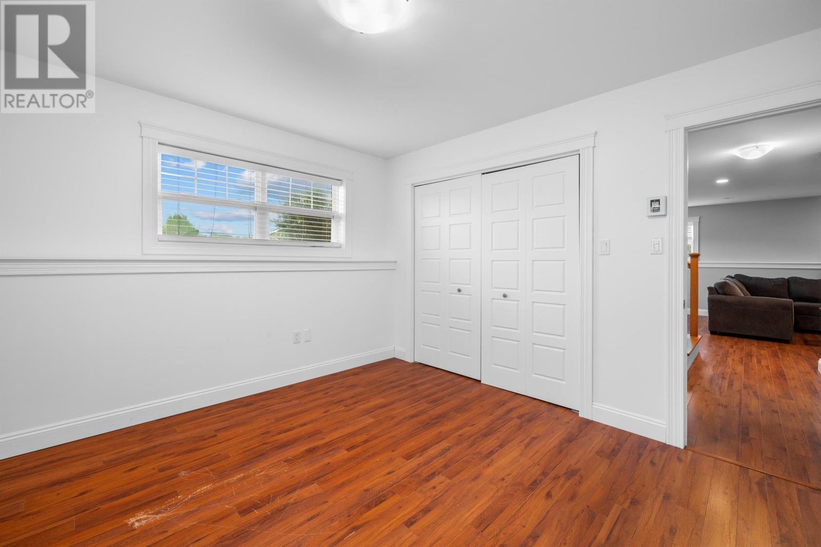 5 Darte Drive, Charlottetown, Prince Edward Island  C1A 9S9 - Photo 29 - 202614643