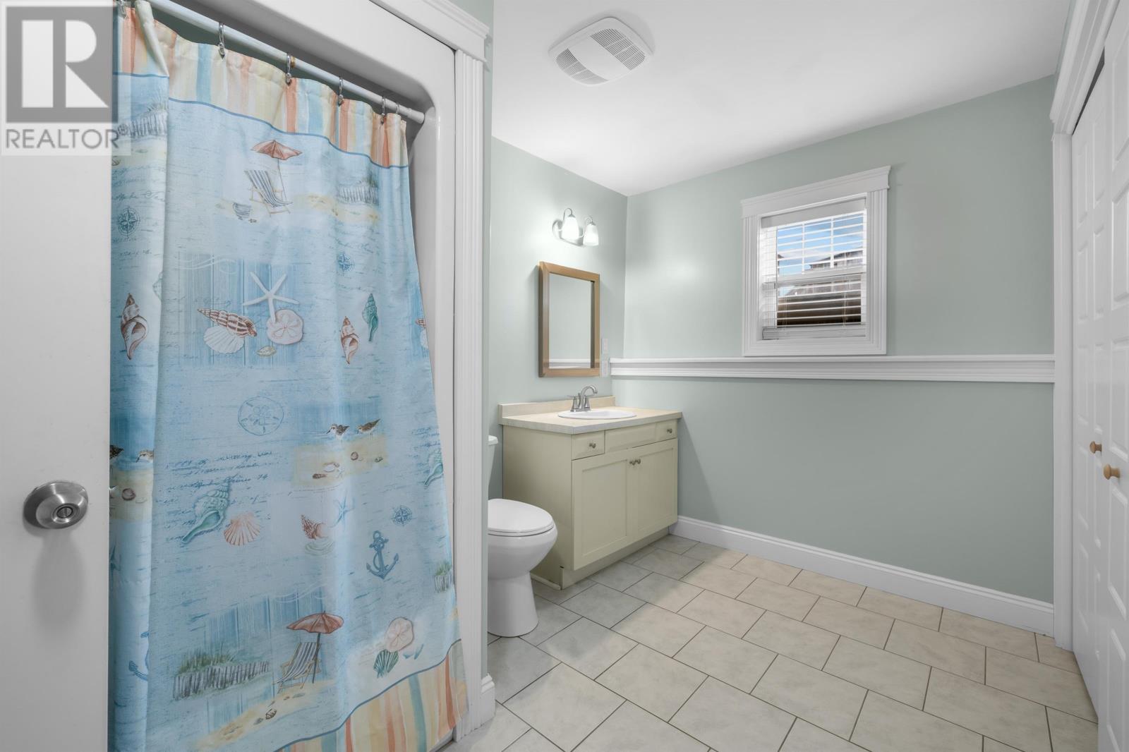 5 Darte Drive, Charlottetown, Prince Edward Island  C1A 9S9 - Photo 31 - 202614643