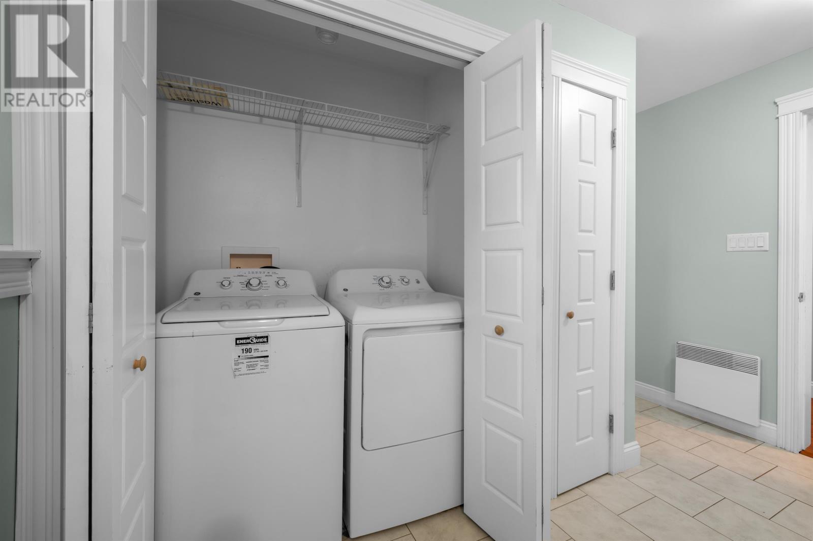 5 Darte Drive, Charlottetown, Prince Edward Island  C1A 9S9 - Photo 32 - 202614643