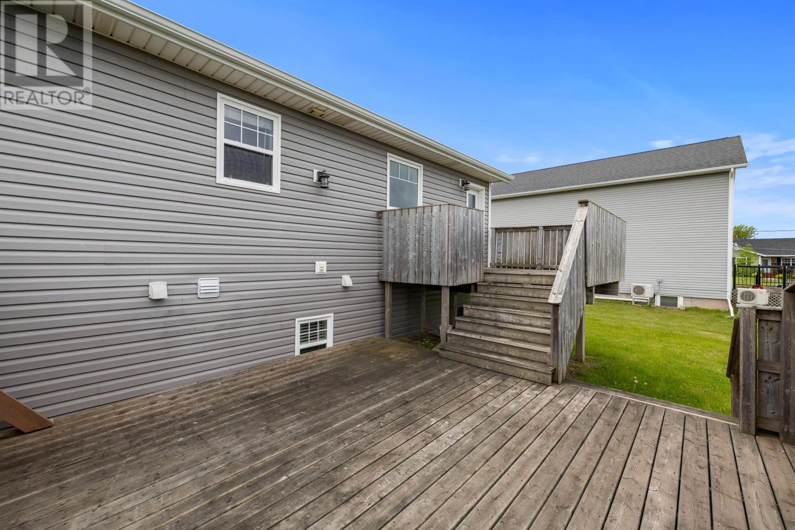 5 Darte Drive, Charlottetown, Prince Edward Island  C1A 9S9 - Photo 36 - 202614643