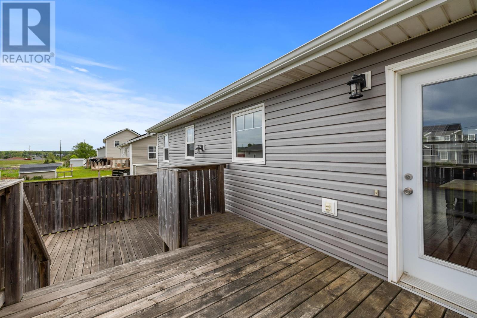5 Darte Drive, Charlottetown, Prince Edward Island  C1A 9S9 - Photo 38 - 202614643
