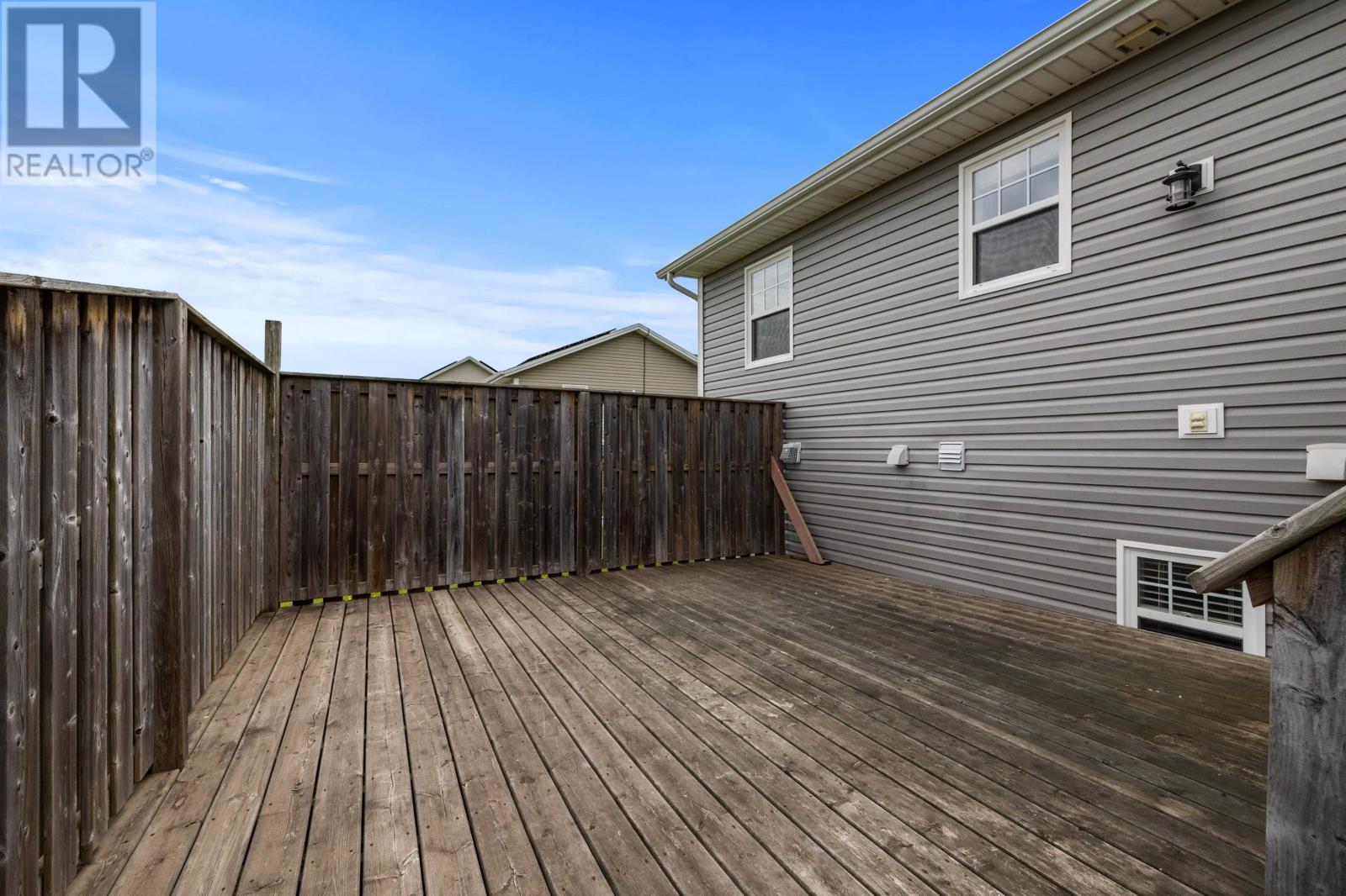 5 Darte Drive, Charlottetown, Prince Edward Island  C1A 9S9 - Photo 39 - 202614643