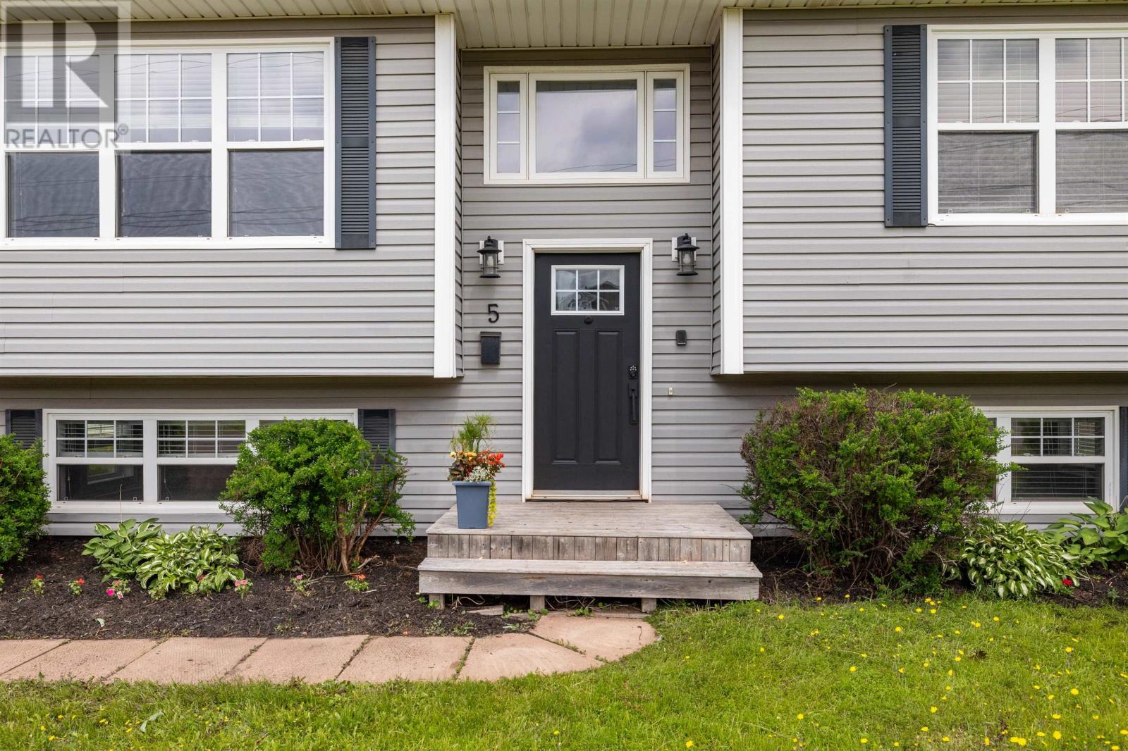 5 Darte Drive, Charlottetown, Prince Edward Island  C1A 9S9 - Photo 4 - 202614643