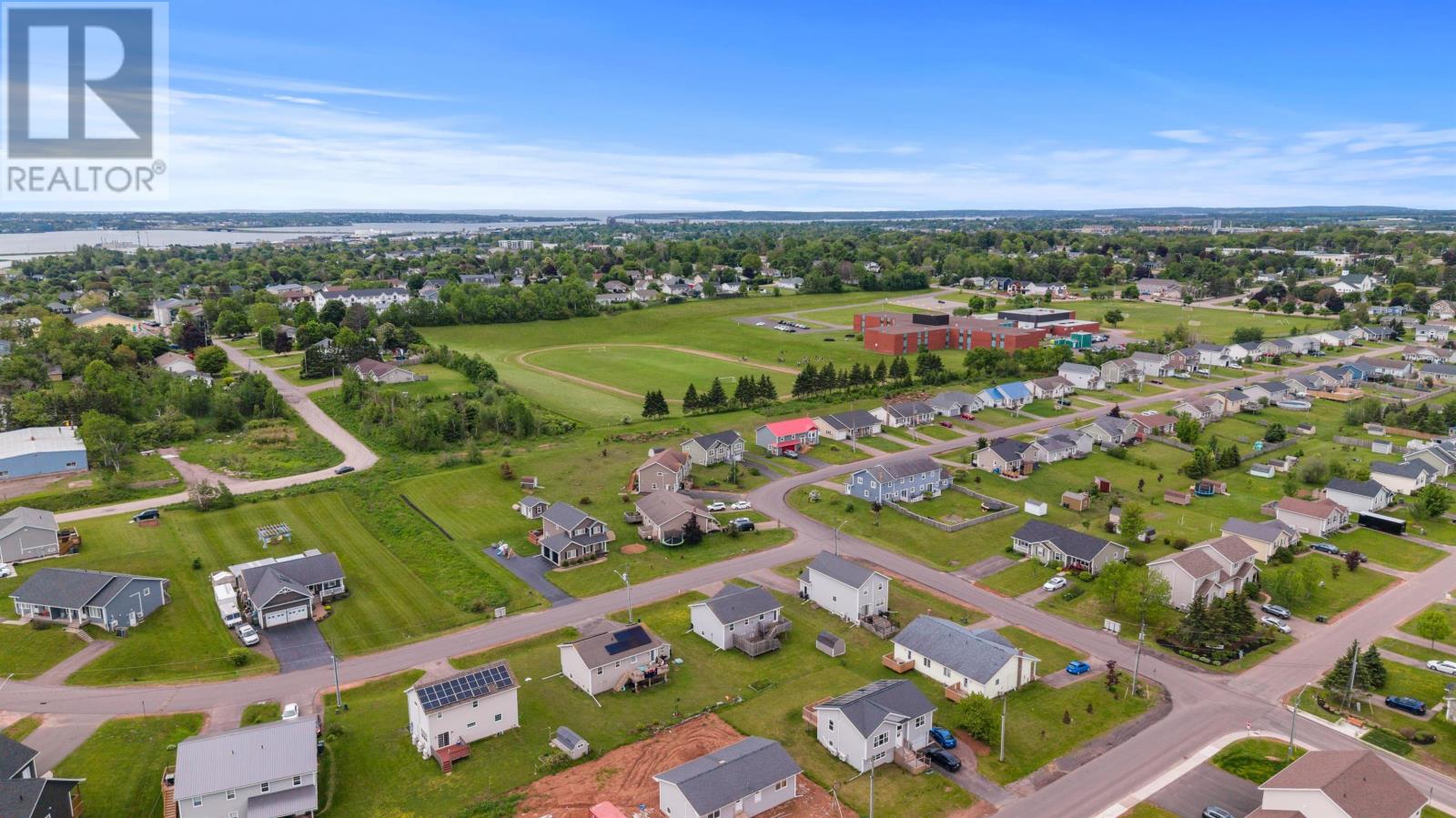 5 Darte Drive, Charlottetown, Prince Edward Island  C1A 9S9 - Photo 40 - 202614643