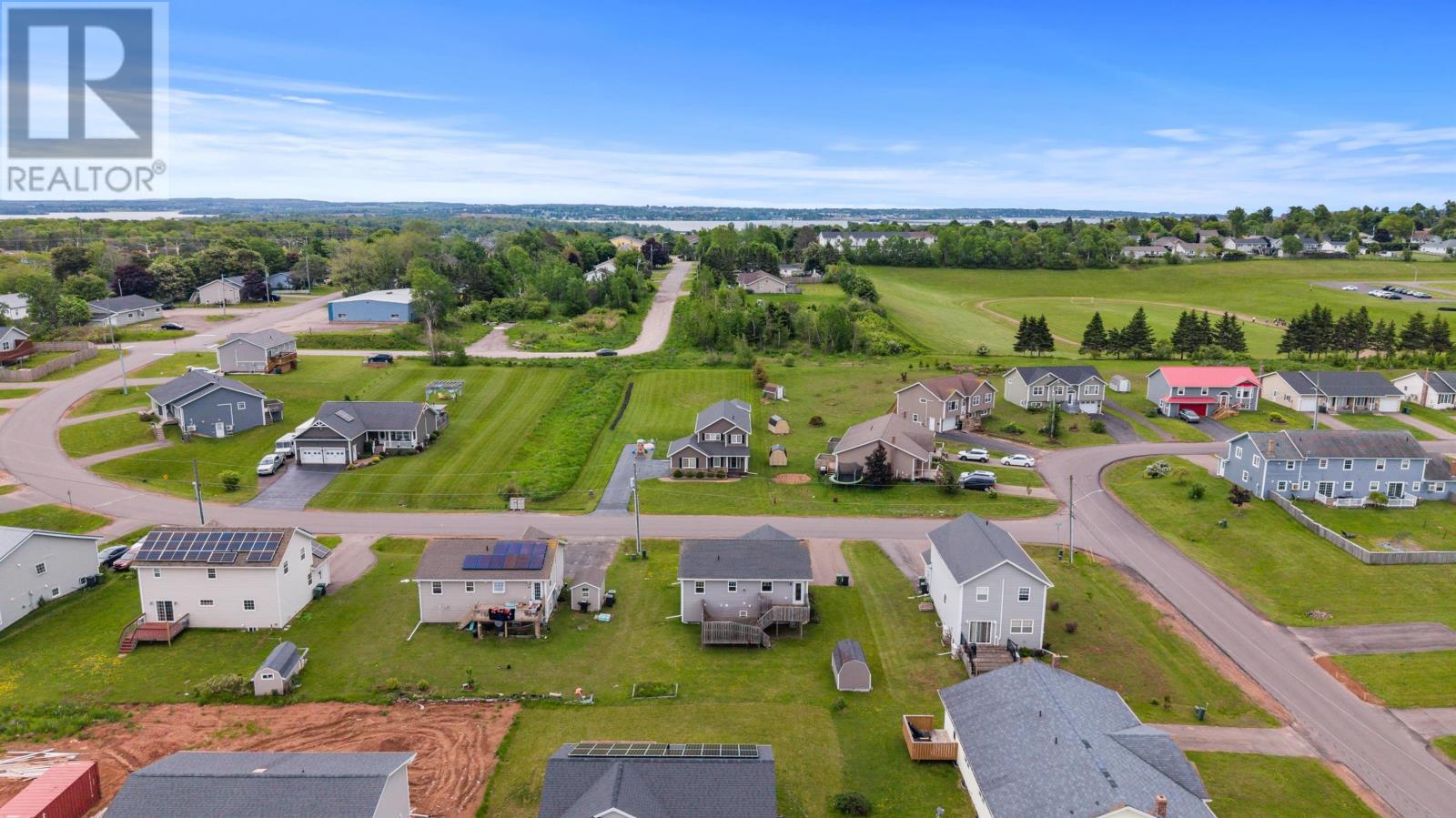 5 Darte Drive, Charlottetown, Prince Edward Island  C1A 9S9 - Photo 41 - 202614643
