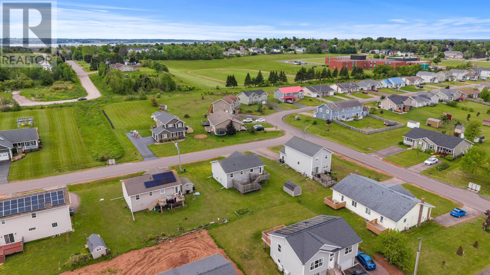 5 Darte Drive, Charlottetown, Prince Edward Island  C1A 9S9 - Photo 42 - 202614643
