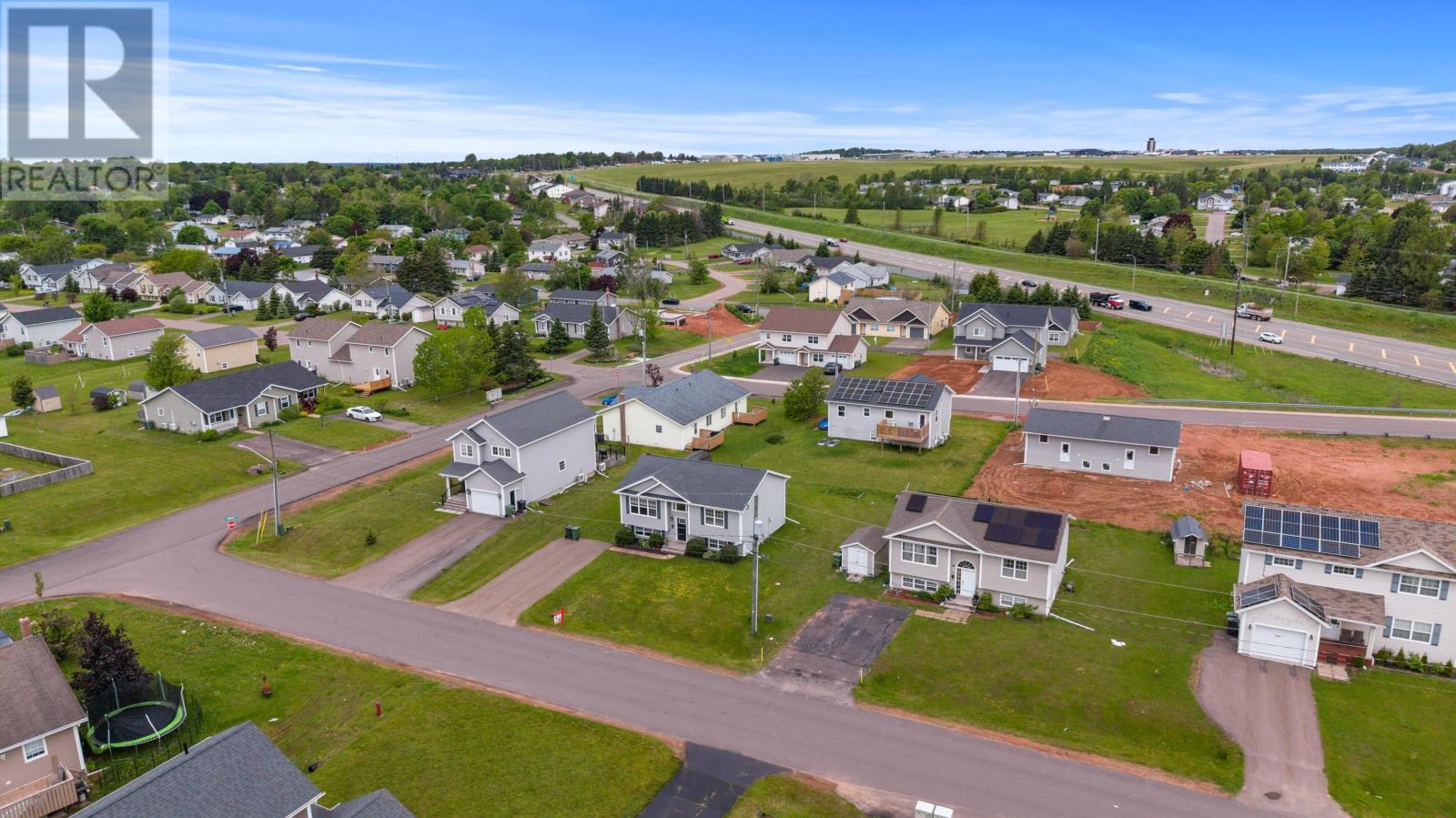 5 Darte Drive, Charlottetown, Prince Edward Island  C1A 9S9 - Photo 44 - 202614643